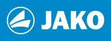 Teamline s.r.o., vyhradni dovozce obleceni firmy JAKO
